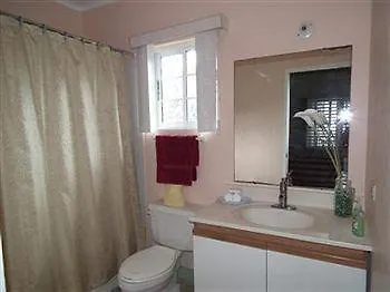 Sugarmill Bed & Breakfast Montego Bay