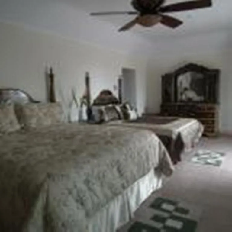 *** Hotel Sugarmill Bed & Breakfast Montego Bay Jamaika