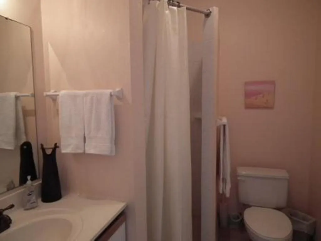 *** Hotel Sugarmill Bed & Breakfast Montego Bay Jamaika