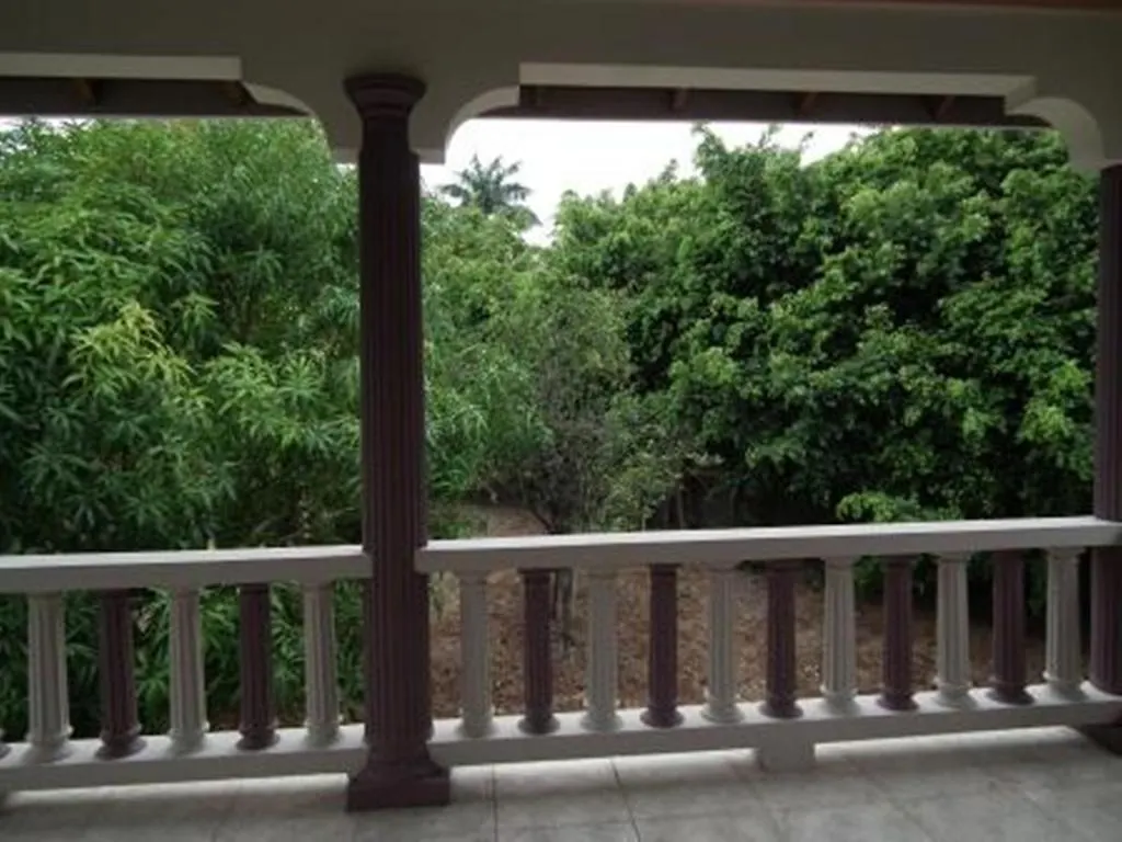 Hotel Sugarmill Bed & Breakfast Montego Bay