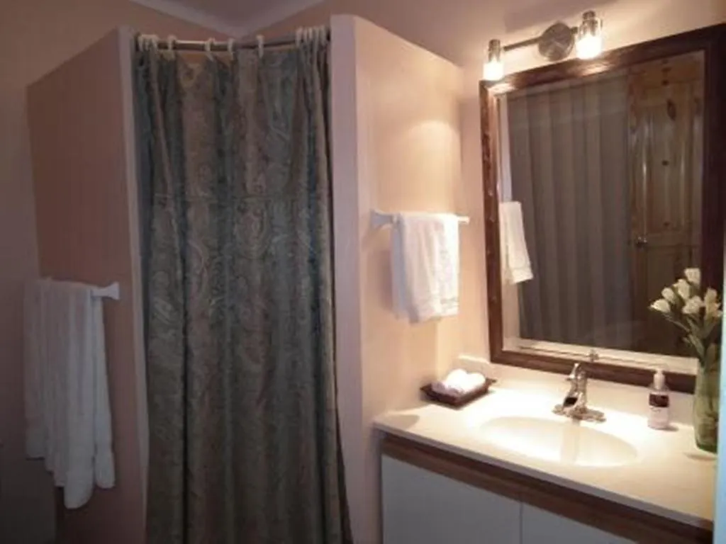 Sugarmill Bed & Breakfast Montego Bay 3*,  Jamaika