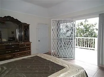 Sugarmill Bed & Breakfast Montego Bay Hotel