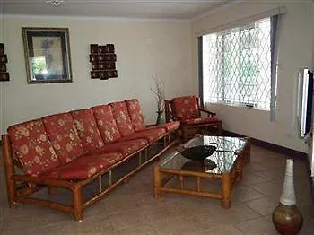 Sugarmill Bed & Breakfast Montego Bay Hotel