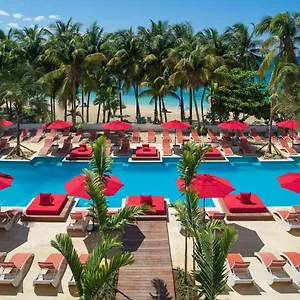 Hotel S - Luxury Boutique