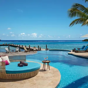 Resort Zoetry