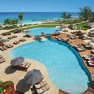 Resort Secrets St. (adults Only)